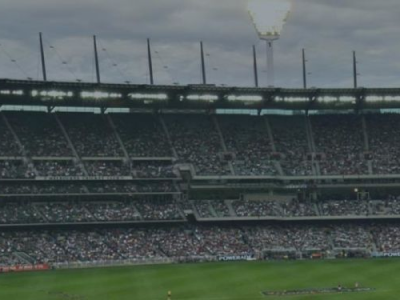 MadisonAV, stockist and national supplier of Bulk Cable, Patch Bays, Assemblies and Connectors